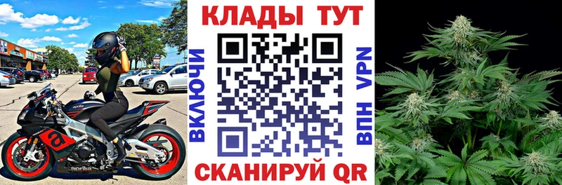 Купить Сегежа Гашиш  Конопля  Кокаин  Меф 