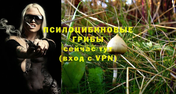 гашиш Арсеньев